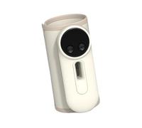 EHJRE Bottle Warmers, Breastfeeding Supplies, Essentials, Bottle Heaters, Picnic