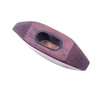 EHJRE Cello Tuning -Pegs Pulling The Handle