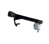 EHJRE E -Gitton -Kalibrator Bridge Parts for The Show Performance Stage