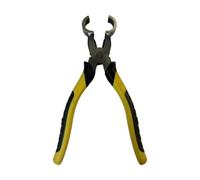 EHJRE Flute Joint Shrinking Plier Hand Tool Instrument Maintenance Plier