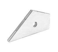 EHJRE Fret Leveling Tool Locate High Frets Fast Thickened Repair Tool Luthier Tool