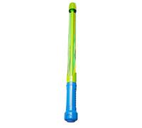 EHJRE Lightweight Water Soaker Toy for Kids and Adults with Pull Out Design