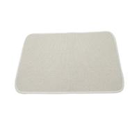 EHJRE Montessori Material Mat, Kids Work Mat, Baby Work Mat, Nursery Area Rug for Classroom, M