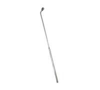 EHJRE Piano -Tuning -Wrench - -Tool for Student Piano Teacher Piano