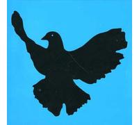 Ehlers, Ekkehard - A Life Without Fear