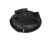 EHLTE Focus 3 MK3 HID Headlight Dust Cover Halogen Indicator