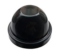 EHLTE FORD FOCUS 2 MK2 3/2008-6/2011 HEADLIGHT COVERS LED EXTENSION HIGH LOW BEAM