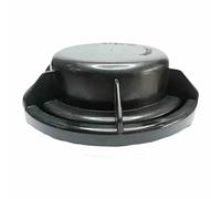 EHLTE Headlight Dust Cover For Mercedes Mercedes-Benz Sprinter 2500 3500 2013-2018 halogen xenon low beam cap 15822200 1305219122 led extension plug