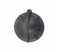 EHLTE Headlight Dust Cover For MG ZS low high beam cap 2018-