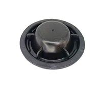 EHLTE Headlight Dust Cover For Opel corsa E links low beam cap 18555900 led bulb extension plug