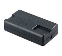 Ehmann Pull Dimmer Black 20-400W Manual/Foot Operated