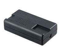 Ehmann LUMEO MOBIL Pull Dimmer Black 20-300W Hum-Free