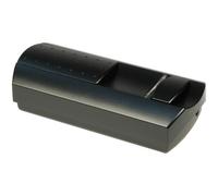 Ehmann LUMEO MOBIL Pull Dimmer Black 20-300W Hum-Free 2620C0100
