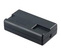 Ehmann Pull Dimmer Black 20-400W Manual/Foot Operated