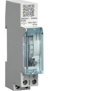 EHN011 3250617201063 Electromechanical Timer Hager