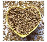 EHOPE 50g Fake Sprinkles Resin Sprinkles Fake Candy Sprinkles Clay Sprinkles Polymer Sprinkles Polymer Clay Slices for Nail Art DIY Crafts Cake Phone Case(14-Turmeric）