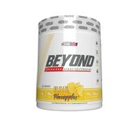EHP Labs Beyond BCAA EAA Fijian Pineapple 580g