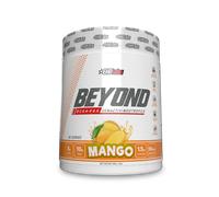 EHP Labs Beyond BCAA EAA Mango 456g