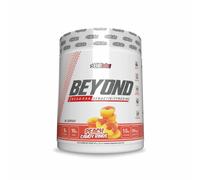 EHP Labs Beyond BCAA EAA Peach Candy 580g