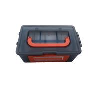 EHSHD Dust Box HEPA Filter Frame Primary Filter Net, Compatible For Liectroux 11S, V3S PRO /M7S Pro Robot Vacuum Cleaner Part Accessories Dust Bin(1pc dust box)