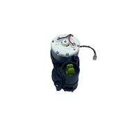 EHSHD Robot Side Brush Motor. Compatible For Ecovacs T5 950 920 DX5G N8 Pro T9 T8 DX93 96 DJ65 DX65 DLX113 950 Sweeping Robot Accessories Side Brush Motor(L 1pcs)