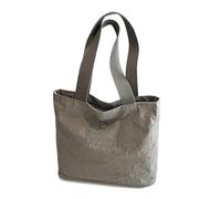 Ehuagzcoo Small handbag, fashionable wrist bag. | Lightweight portable, simple street