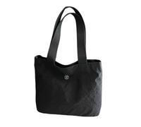 Ehuagzcoo Small handbag, fashionable wrist bag. | Lightweight portable, simple street