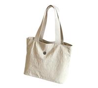 Ehuagzcoo Small handbag, fashionable wrist bag. | Lightweight portable, simple street