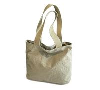 Ehuagzcoo Small handbag, fashionable wrist bag. | Lightweight portable, simple street