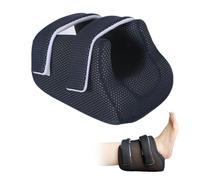 Ehucon 3D Heel Protectors for Pressure Sores