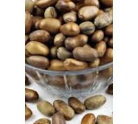Ehuru Seeds, Unpeeled, 85g