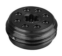 Ehwisbe 1Pcs Golf Weight Compatible for GEN2 Brando,Mini Gunboat Putter,0811 X X+ Prototype Driver Choice One,5G