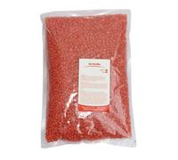 Ehwisbe 500g Waxing Wax Beans for Hair Removal Full Hard Depilatory Wax Beads for Wax Heater Machine Style 10