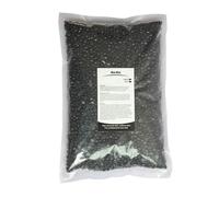 Ehwisbe 500g Waxing Wax Beans for Hair Removal Full Hard Depilatory Wax Beads for Wax Heater Machine Style 11