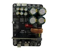 Ehwisbe 700W UCD700 Digital Mono Class D Fully Discrete Audio Power Amplifier Module Board