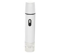 Ehwisbe Automatic Air Vacuum Sealer Pump USB Rechargeable for Food Sealing Handheld Device for Efficient Storage