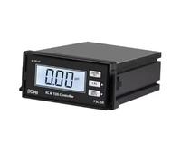 Ehwisbe EC TDS Monitor Controller Conductivity Meter Water Treatment Industrial EC PH Controller