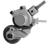 Ehwisbe Electric Drill Plate Cutter - Efficient Metal Shears Attachment for Effortless Cutting of Iron, Steel, Copper, Aluminum, Easy to Use