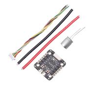 Ehwisbe For FPV Racing Freestyle Micro Drone EM40A 4in1 2-6S Brushless ESC 20x20mm Stack Mount DIY Parts Upgrade