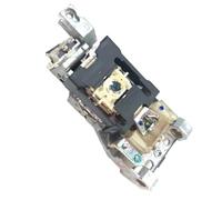 Ehwisbe For PS2 KHS-400R -HD7 Model Optical Lens Drive Replacement Head- Thick Machine 1pcs Optic Lens Set