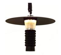 Ehwisbe G3 Lighthouse USB Rechargeable Mini Led Flashlight Camping Lantern Flashlight Flash Camping Light Combination