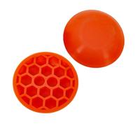 Ehwisbe Golf Trainer Swing Speed Trainer Chipping and Putting Power Pad Weight Transfer