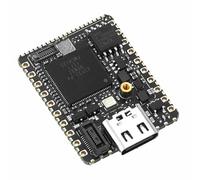 Ehwisbe M5 Stamp-P4 High-Performance IoT Core Module SMT/DIP 16 MB Flash+32 MB PSRAM with ESP32P4 Core Controller