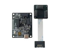 Ehwisbe PCL7152 Complete Evaluation& Development Module Integrated Photon Counting Board