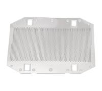 Ehwisbe Replacement Foil Screen for ES318 ES3042 ES3800 ES3801 ES3830 ES3831 ES3832 ES3833 ES-SA40