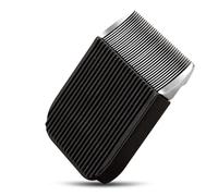 Ehwisbe Rug Tufting Trimmer Replacement Blades, Fits for All 200W Carpet Trimmer Tufting(1PCS)