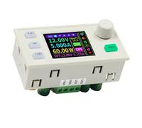 Ehwisbe SK150S CNC Voltage Boosting Converter Module for Efficient for Solar Charging Systems
