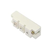 Ehwisbe SKM150GAL12T4 IGBT Power Module Insulated Gate Bipolar Transistor Module for Industrial Inverter and Power Control