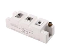Ehwisbe SKM150GAL12V IGBT Power Modules High Power Switching Inverter Converter High Power Switching Inverter Converter SKM150GAL12V IGBT Power Modules