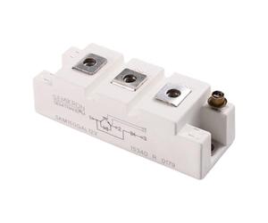Ehwisbe SKM150GAL12V IGBT Power Modules High Power Switching Inverter Converter High Power Switching Inverter Converter SKM150GAL12V IGBT Power Modules